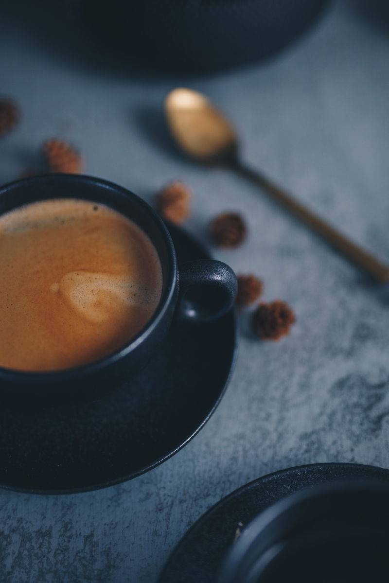 Nivona Espresso Milano NIM 1000 1 kg. Pck; Mischung Arabica/Robusta VIP-Rabatte
