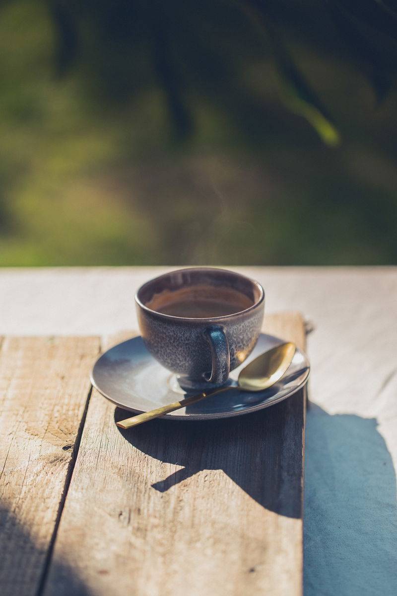 Nivona Espresso Torino NIT 1000 1 kg. Pck; Gourmet Robusta Tiefpreis