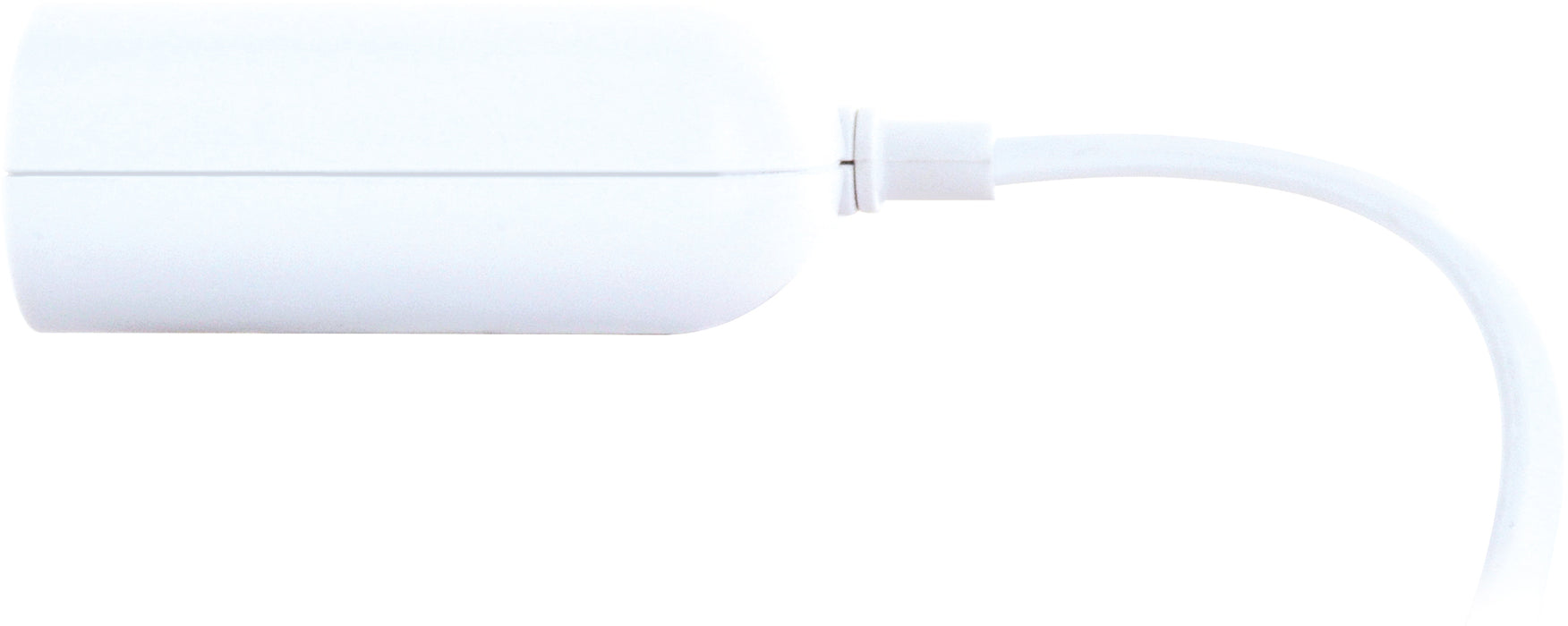 Schwaiger Ladegerät-Verlängerung 2,5 m USB-A + USB-C Neuheiten