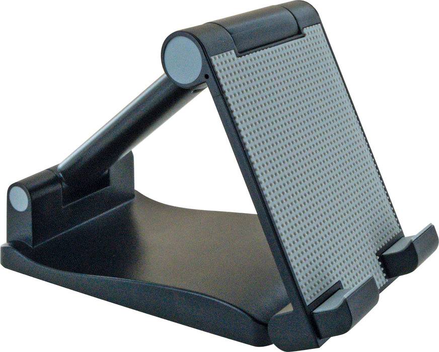 Schwaiger Flexible Smarthphone-Halterung (Universal) Kostenlose Rückgabe