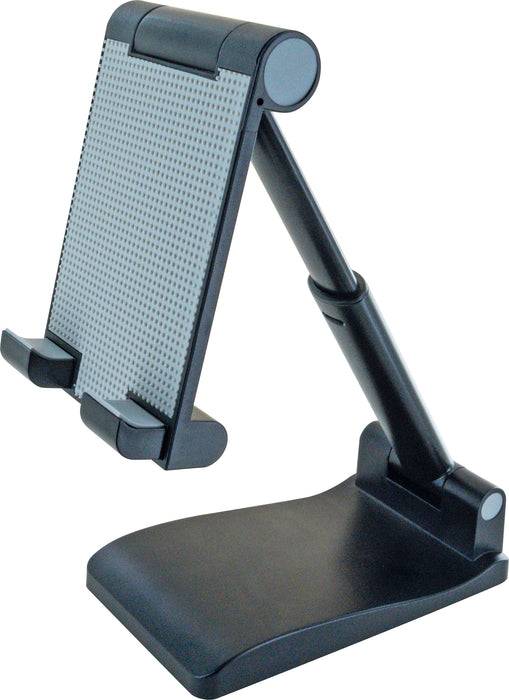 Schwaiger Flexible Smarthphone-Halterung (Universal) Kostenlose Rückgabe