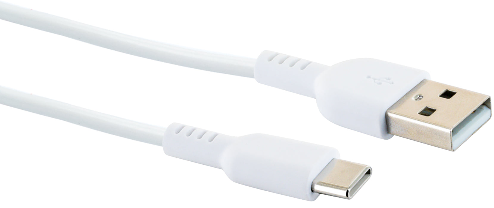 Schwaiger USB-C auf USB-A Kabel 1 m Bis zu 65% Rabatt