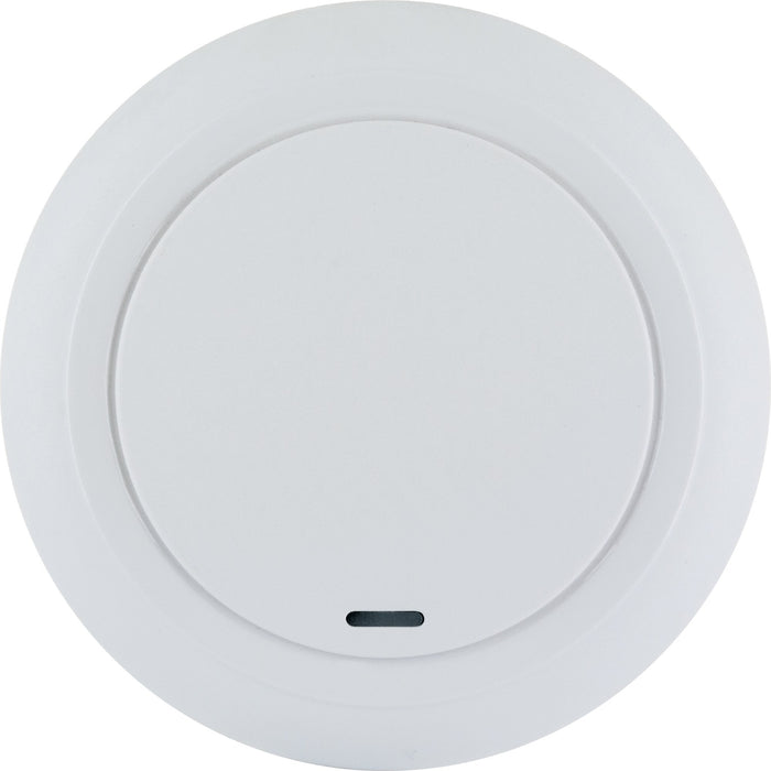 Schwaiger QI-Ladeplatte Ladestation Micro-USB 2025