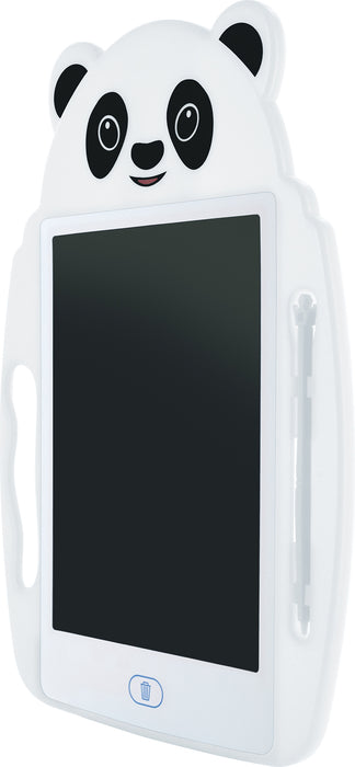 Schwaiger LCD-Schreibtafel Panda Meist gekauft