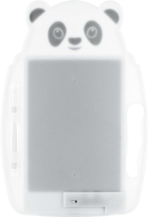 Schwaiger LCD-Schreibtafel Panda Meist gekauft
