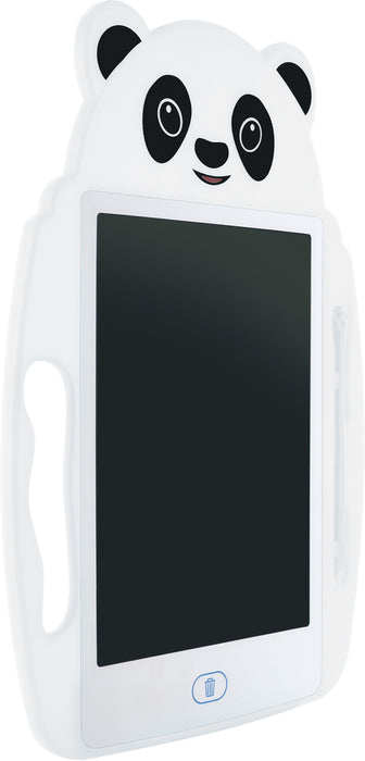 Schwaiger LCD-Schreibtafel Panda Meist gekauft