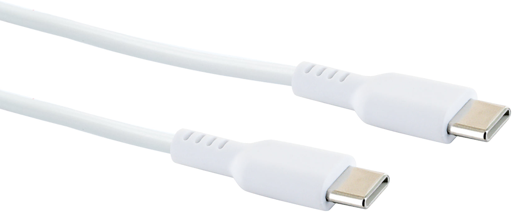 Schwaiger USB-C auf USB-C Kabel 1 m Günstig kaufen