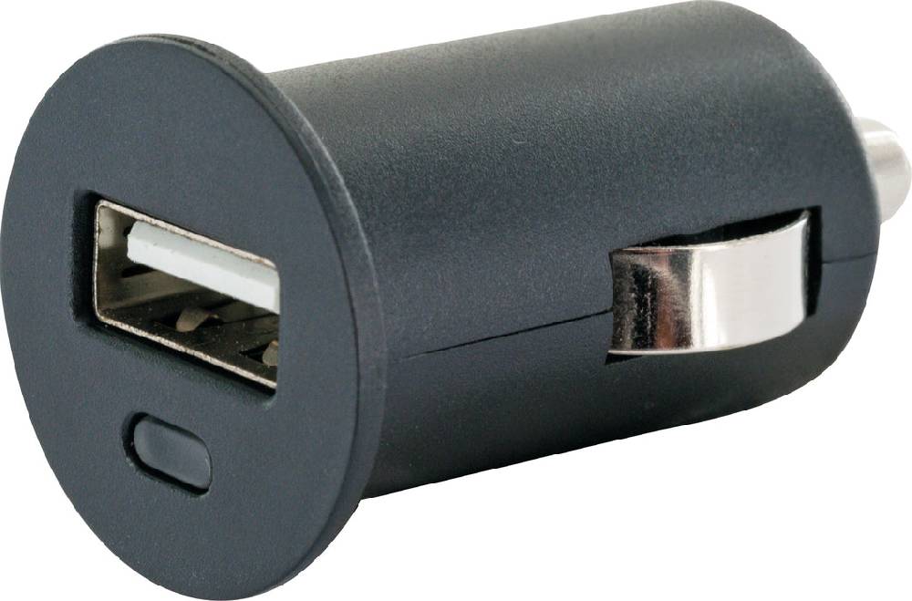 Schwaiger 12 V Micro USB Ladeset "Smart" Osterangebot