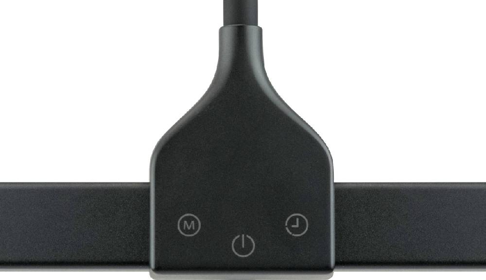 Schwaiger LED Schreibtischlampe Riesige Rabatte