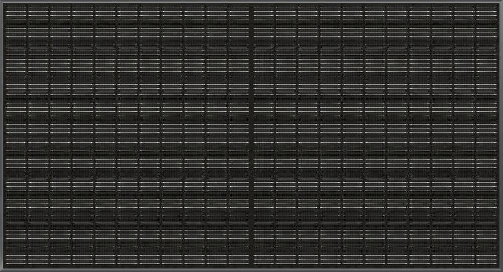 Schwaiger Solaranlage 2er Set Full Black 1000Wp Speichern exportieren