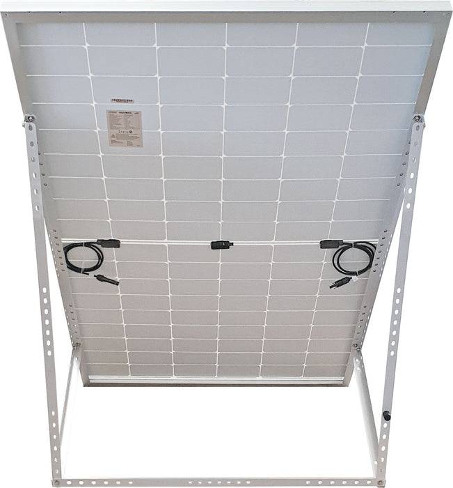 Schwaiger Solaranlage 4er Set 1300Wp Rabatte dieses Monats