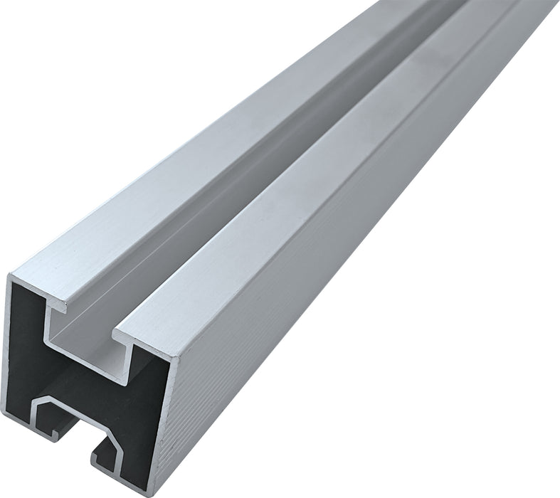 Schwaiger Ziegeldach-Montage Set für 2 Solarmodule Verkauf