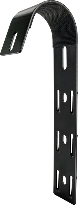 Schwaiger Geländer-Montage Set für 2 Solar Module Hotsell