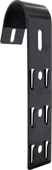 Schwaiger Geländer-Montage Set für 2 Solar Module Hotsell
