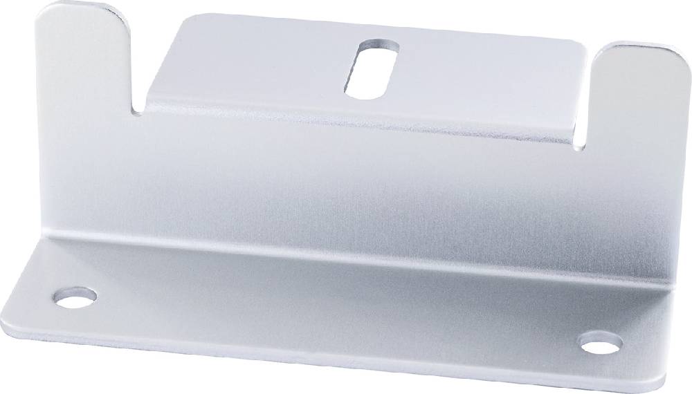 Schwaiger Flachdach-Montage Set für 1 Solarmodul im Angebot