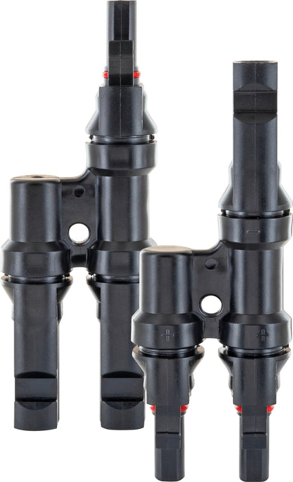 Schwaiger Solaradapter 2in1 Stecker Limitierter Zeitrabatt