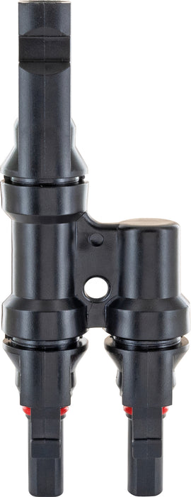 Schwaiger Solaradapter 2in1 Stecker Limitierter Zeitrabatt
