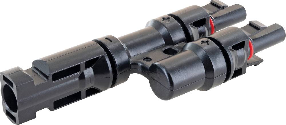 Schwaiger Solaradapter 2in1 Stecker Limitierter Zeitrabatt