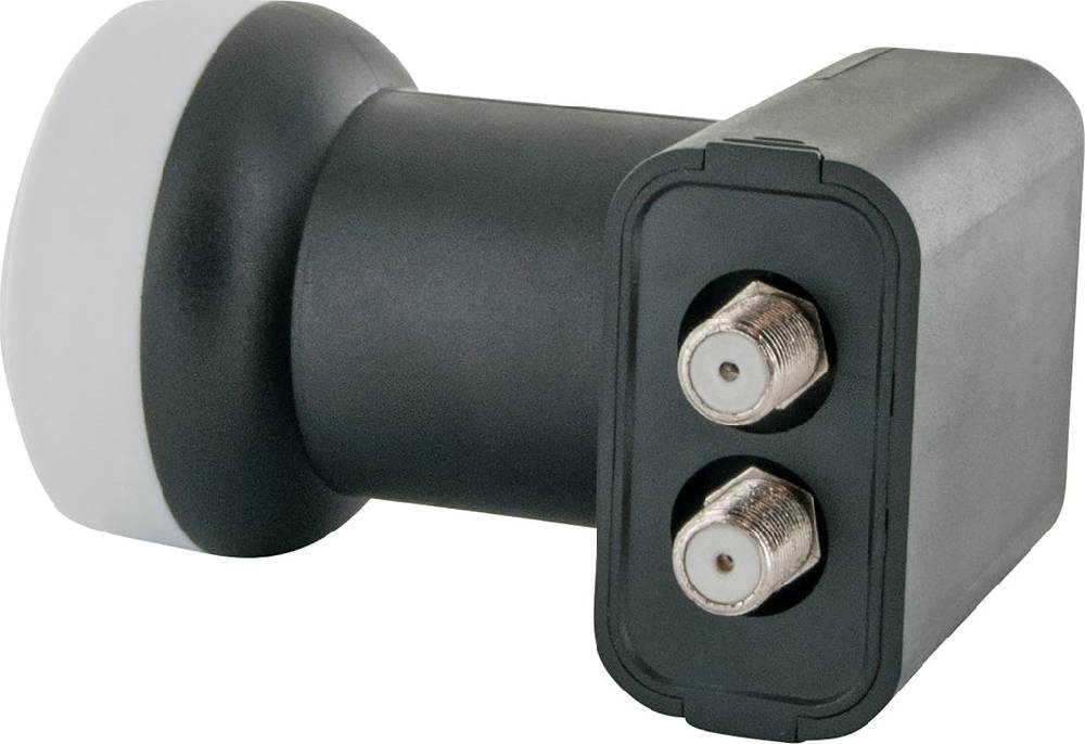 Schwaiger Twin LNB digital Top Angebot
