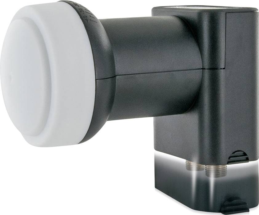 Schwaiger Twin LNB digital Top Angebot