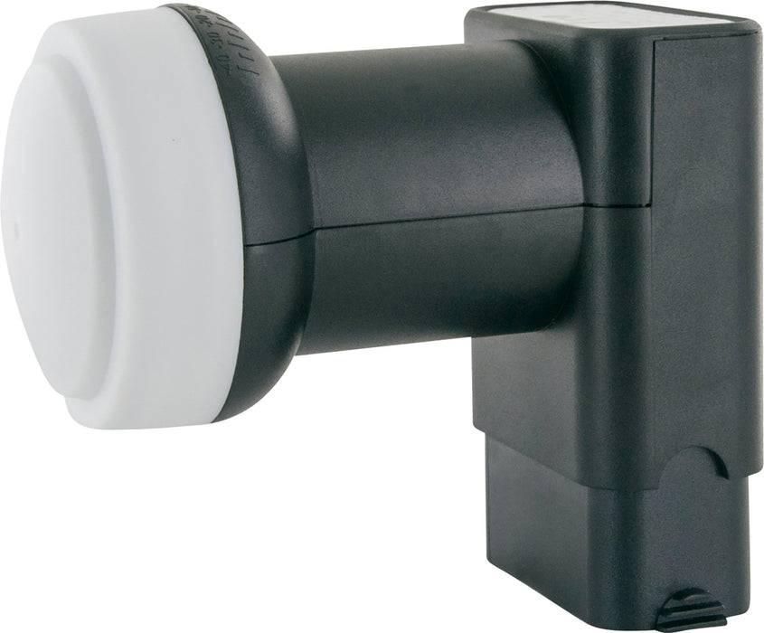 Schwaiger Twin LNB digital Top Angebot