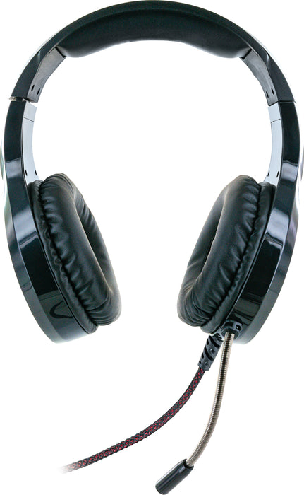 Schwaiger Gaming Headset Räumungsverkauf