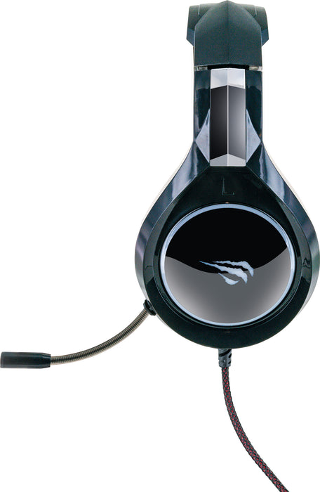 Schwaiger Gaming Headset Räumungsverkauf