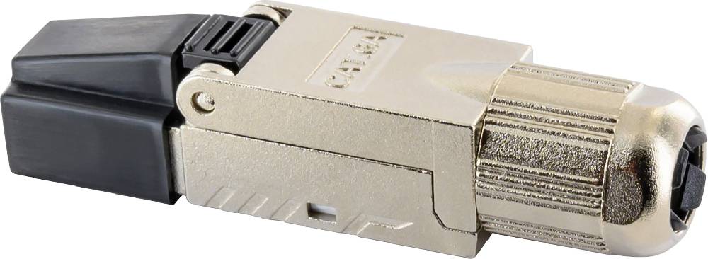 Schwaiger Netzwerkstecker CAT7/6A Sonderangebote