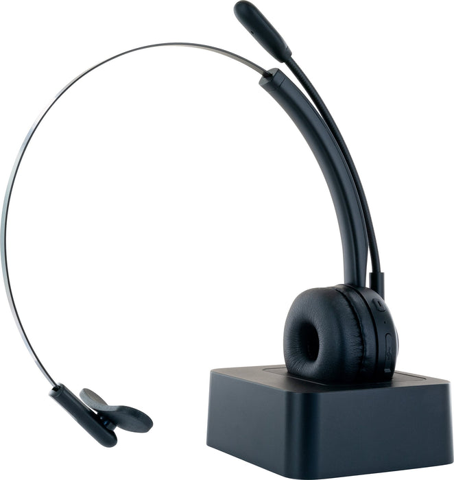 Schwaiger Mono Bluetooth Headset Riesige Ersparnisse