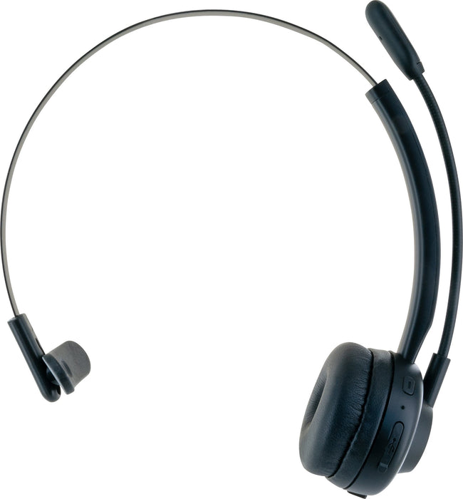 Schwaiger Mono Bluetooth Headset Riesige Ersparnisse