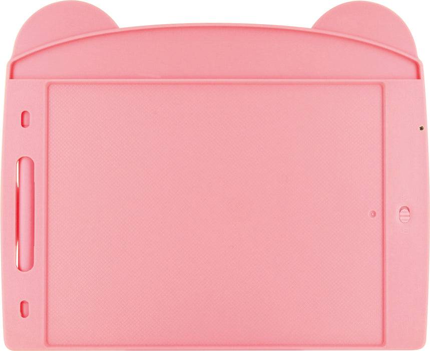 Schwaiger LCD-Schreibtafel Wochenangebot