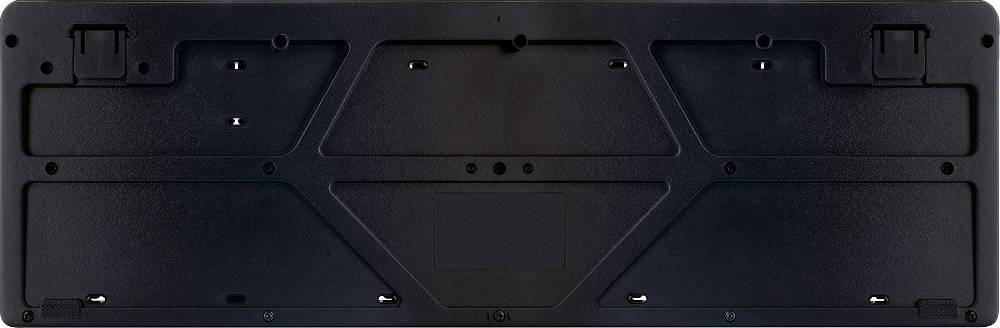 Schwaiger PC Tastatur Bis zu 50% Rabatt