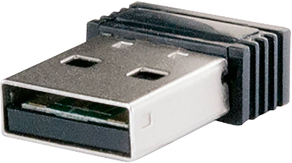 Schwaiger PC Tastatur Bis zu 50% Rabatt