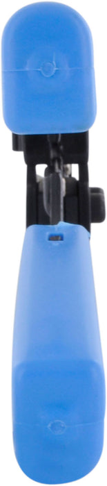 Schwaiger Crimpzange für RJ45-Stecker Kostenloser Versand international