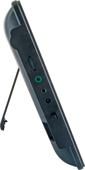 Schwaiger Tragbarer DVD-Player Verkauf