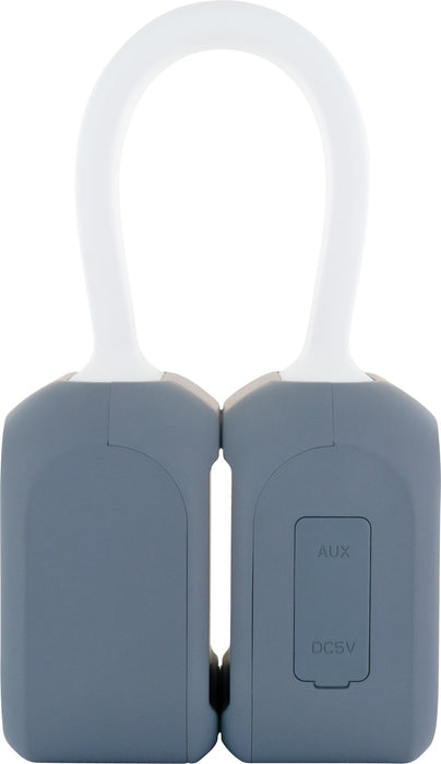 Schwaiger Bluetooth® Stereo Lautsprecher (2x5W) Kostenloser Versand