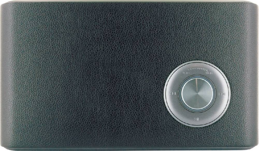 Schwaiger Bluetooth® Stereo Lautsprecher (24W) Versandkostenfrei