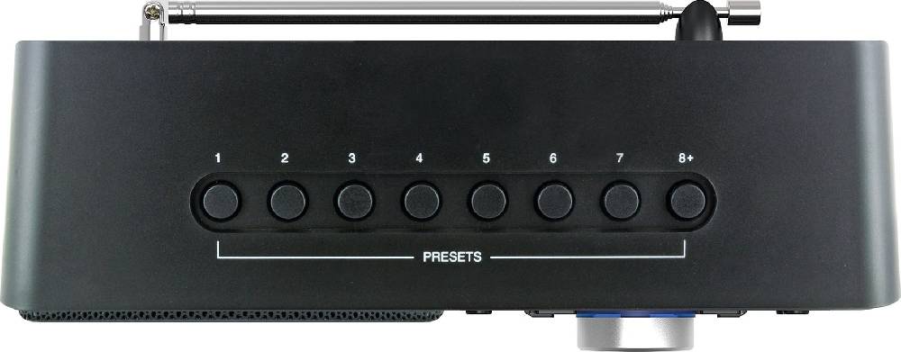 Schwaiger DAB+/FM Radio Online Shopping