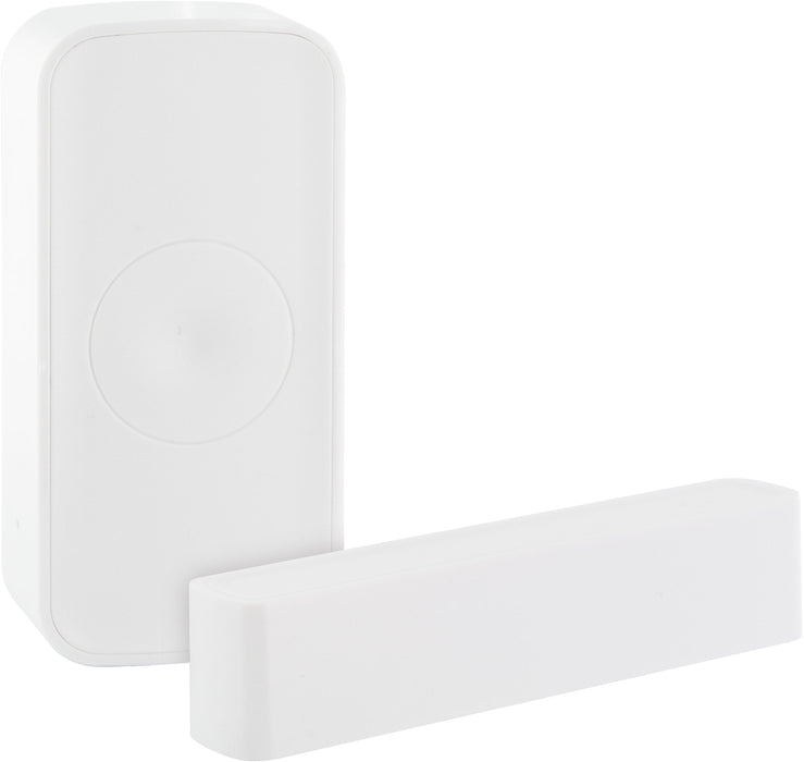 Schwaiger Tür- und Fenstersensor Top Angebot