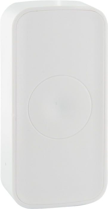 Schwaiger Tür- und Fenstersensor Top Angebot