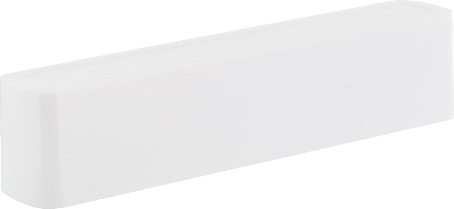 Schwaiger Tür- und Fenstersensor Top Angebot