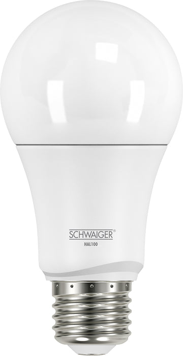 Schwaiger Smart Leuchtmittel dimmbar E27 Neuheiten