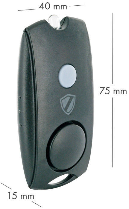 Schwaiger Panikalarm Bestseller