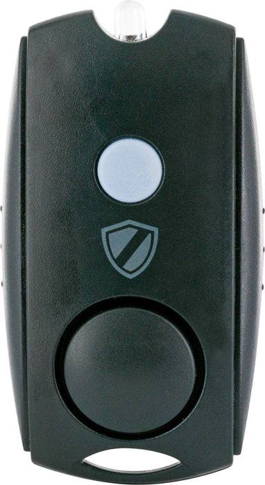 Schwaiger Panikalarm Bestseller