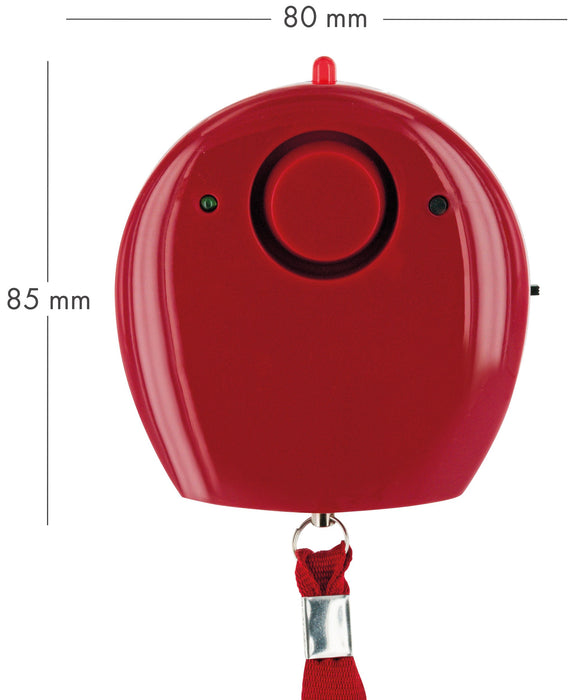 Schwaiger SOS Notfallalarm Saisonale Angebote