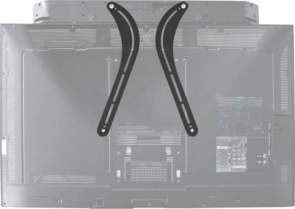 Schwaiger Soundbar-Halter universal einsetzbar Zeitbegrenzte Promotion
