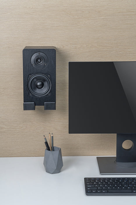 Schwaiger Soundbar-Wandhalter Bis zu 50% Rabatt