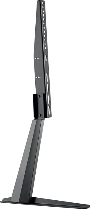 Schwaiger LED TV Standfuß bis 50kg Bis zu 60% Rabatt