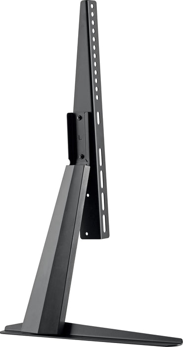 Schwaiger LED TV Standfuß bis 50kg Bis zu 60% Rabatt