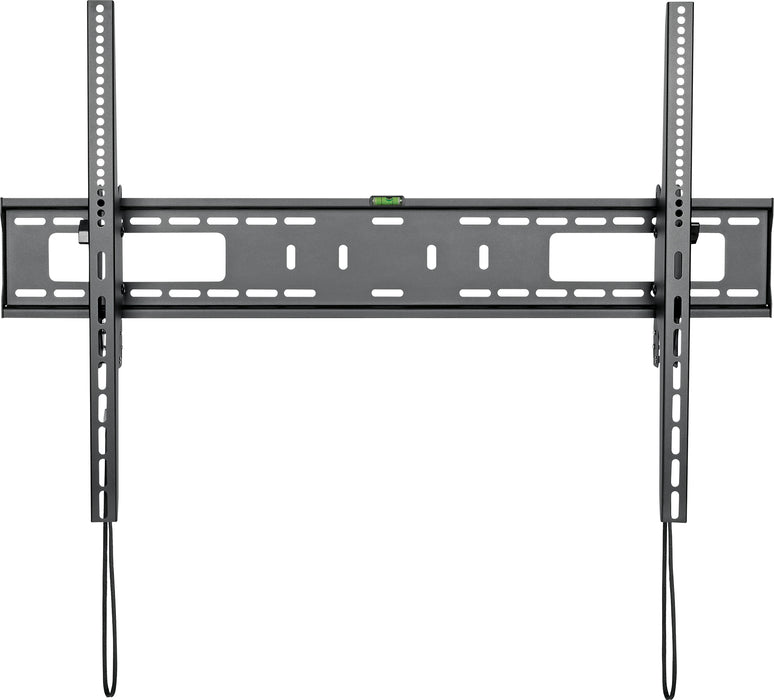 Schwaiger TV Wandhalter "TILT 5" bis 100 Zoll Nur für heute